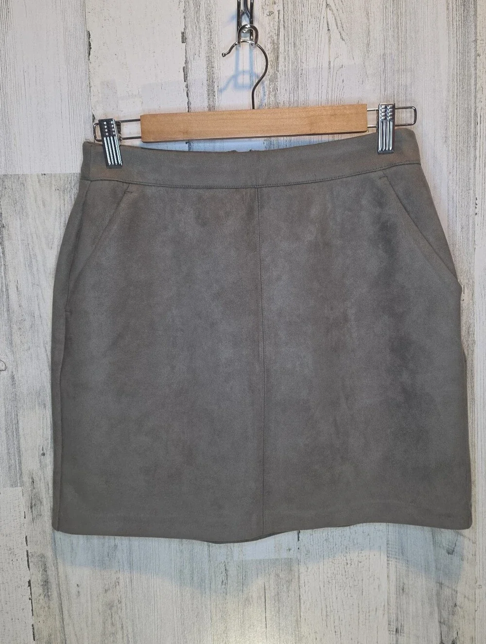 Vero Moda super cute